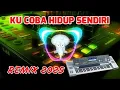 Download Lagu I TRY TO LIVE ALONE DIAN PIESESHA LATEST DANGDUT REMIX 2025 ON TRANDING VIRAL TIKTOK 🎧