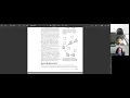 Ruby Jr Dev Book Club - Ruby under a microscope