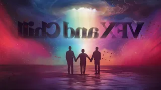 VFX and Chill | The End