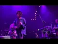 Bright Eyes (Live) - First Day of My Life (Portland, OR - Crystal Ballroom) (1/26/2025)