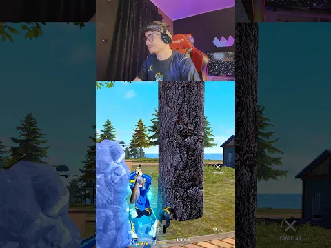 ☠️..