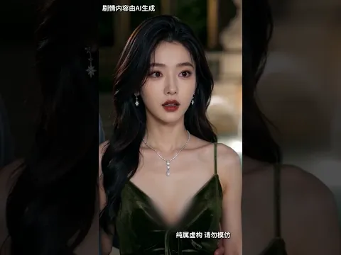 Side by Side Toward the Starlight Episode 21