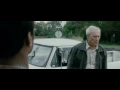 Gran Torino - All Insults and Racial Slurs