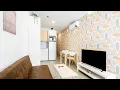 Dobo Madrid ANR2 Madrid Spain Hotel Review