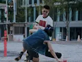 FunkyMo - 〈 修理車 〉Official Music Video