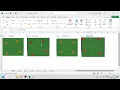 Python for Abaqus - 2 7 GA