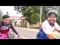 Download Lagu Bakareta Di Nagoghi Tobaghu~Dharmasraya