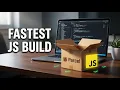 Getting Started With Parcel JS The JavaScript Bundler Compiler