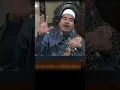 Biar Ga Boke duit Banyak baca Laa Ilaha Illallah Almalikul Haqqul Mubin - KH Fakhruddin Al Bantani