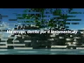 Danny Ocean - Swing