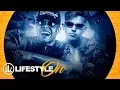 Download Lagu MC Lan e MC Fioti - Tcheleka / Quem Diria Ladrão (Videoclipe Oficial)