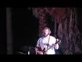 Brackett, WI- Bon Iver