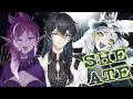Download Lagu This Song is PURE GLUTTONY! Reacting to Dya Rikku's Voracity