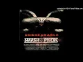 Download Lagu Smash Into Pieces - Here To Stay