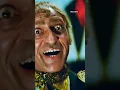 Download Lagu Mogambo Khush Hua | Amrish Puri Famous Dialogue #youtubeshorts @MusicNow