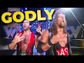 Download Lagu 15 Times WCW Was Better Than Literally EVERYTHING