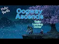 OOGWAY ASCENDS for cello \u0026 looper