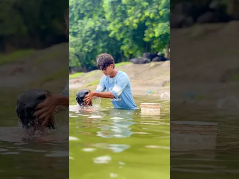 Salute Indian Army 😭🙏🏻|Mere Desh ke Veer Jawan Ke  Zindagi 😭🙏🏻 #rupeshsdx3