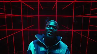 wurld spunk official music video 
