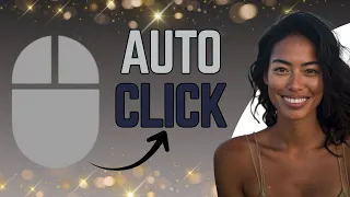 How to Use OP Auto Clicker 2026 EASY Step-by-Step Setup