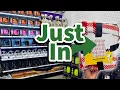 Five Below Halloween 2026 FIRST LOOK at the BEST New Items