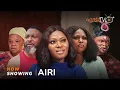 Download Lagu Airi - Yoruba Movie 2025 Drama Jumoke Odetola, Zainab Bakare, Mimisola Daniels,Omo Ara,Ponmile Moses