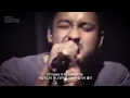 [라이브해석] Dijon -  「The Dress」 (Live from Oakland 11.6.2025)