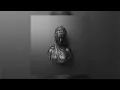 Gorgon City - Oxygen (with Aura James) (Franky Wah Remix)
