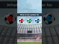 Ball Falling Memory Improvement Game