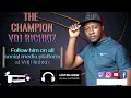 🔥RHUMBA NONSTOP ZILIZOPENDWA 2023 VIDEO MIX-(Best of Madilu System,Tshala Muana, Oliver N'Goma,