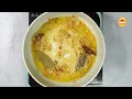 সহজ চিকেন রোস্ট – ঘরোয়া ভাবে বিয়ে বাড়ির স্বাদে রোস্ট রেসিপি | Chicken Roast Recipe |Biye Barir Roast