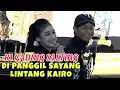 Download Lagu MASDA GADING JADI SALTING DI PANGGIL SAYANG LINTANG KAIRO,KISAH CINTANYA SEMAKIN BERWARNA