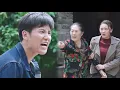 Download Lagu Woman is pregnant with other's child, but staying at ex-boyfriend's house with her mom.How shameless