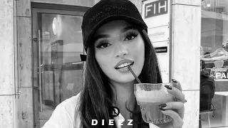 dieez manele on streets 2024 remix 