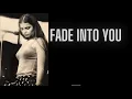 Download Lagu Mazzy Star - Fade Into You (Lyrics)