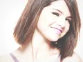 Selena Gomez & The Scene - "I Got U" with lyrics + Download link