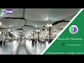 Download Lagu Rasulullah Teladanku - Ust. Masdar Helmi