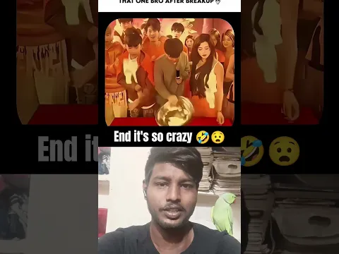 End it's so crazy 🤣😧 #trend#comedy#trolllife #funnyghost #funny #trolledit#halloweencostume