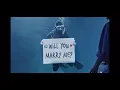 Opendoor - Scuba Diver Commercial