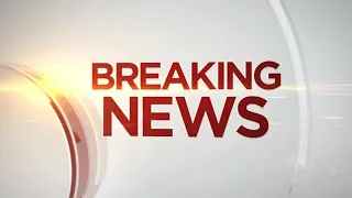 NFL SCHEDULE RELEASE at 830pm ET WEDNESDAY on MAYO MEDIA NETWORK
