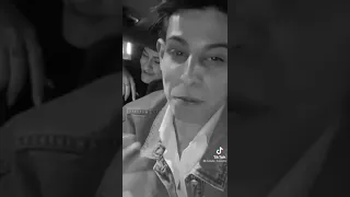 المقطع المحذوف من اغنية دمار للتيك توك هم تحس بيا 