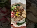 Download Lagu NASI CAMPUR SINGKAWANG | KULINER SINGKAWANG PART 1