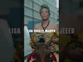 Majeeed No room for love (music section)