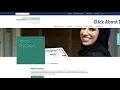 How to Access MyChart FAQs