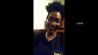 dummie cafe bleu reaction 5 almost there