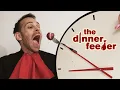 Download Lagu The Dinner Feeding Contraption | Joseph's Machines