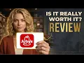 Arby s App Review 2026 Features Rewards Is It Worth It