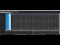 D2RModding New File Editor