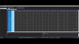 D2RModding New File Editor