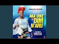 Download Lagu Ututu Oma Abiawo / Ihe Chukwu Kwuru N'uwa Obu Ya Ga Eme